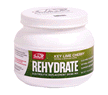 Advocare Rehydrate