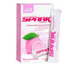Spark Energy
